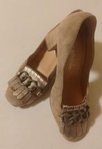 VERO CUOIO Dames pumps, Pumps, Beige, Ophalen of Verzenden, Zo goed als nieuw