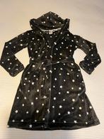 H&M Fleece Badjas Maat 170/S - Zo Goed Als Nieuw, Kinderen en Baby's, Ophalen of Verzenden, Zo goed als nieuw, Meisje, Nacht- of Onderkleding