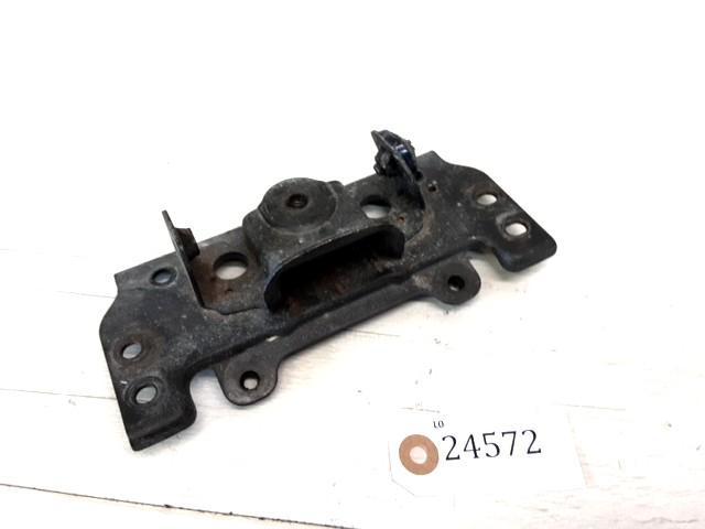 ER5 1997 - 2005 Kawasaki Beugel Beugel tank D1-54510, Motoren, Accessoires | Overige