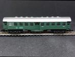 Arnold 3140 - Umbauwagen 2ekl. AB4yge (14503), Arnold, Gebruikt, Gelijkstroom, Wagon