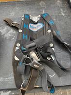 Halcyon Explorer 40 Wing, Watersport en Boten, Duiken, Ophalen, Gebruikt, Trimvest of Wing