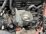 Toyota Pruis (ZVW3) Gasklephuis 2203037060, Verzenden, Nieuw
