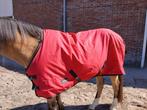 Deken epplejeck, Dieren en Toebehoren, Paarden en Pony's | Dekens en Dekjes, Ophalen of Verzenden, Zo goed als nieuw, Deken