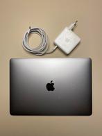 Apple MacBook Pro 13-inch, Computers en Software, Ophalen of Verzenden, MacBook Pro, Zo goed als nieuw, 13 inch