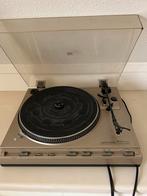 Marantz TT4200 Platenspeler, Gebruikt, Automatisch, Platenspeler, Ophalen
