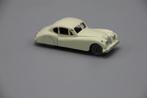 Matchbox /Lesney Jaguar XK 140 # 32a, Ophalen of Verzenden, Gebruikt, Auto, Matchbox