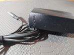 Nokia AC 4E 5 Volts Telefoon Lader, Ophalen of Verzenden, Gebruikt