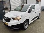 Opel Combo 1.6D L1H1 Edition / vaste prijs rijklaar € 10.9, Voorwielaandrijving, Gebruikt, 4 cilinders, Met garantie (alle)