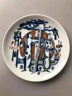 Partijtje voorwerpen uit de mijn, Ophalen of Verzenden