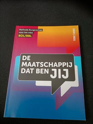 BOL/BBL beschikbaar voor biedingen
