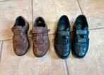 Ecco heren schoenen maat 39, nog prima, Kleding | Heren, Schoenen, Ophalen of Verzenden, Zo goed als nieuw, Ecco
