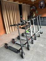 Elektrische steps opruiming!!!!!!!, Ophalen, Nieuw, Elektrische step (E-scooter)