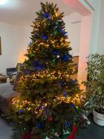 Kersbom, Ophalen of Verzenden, Zo goed als nieuw