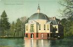 (381-148-029) Graveland Trompenburgh's, Verzenden, Noord-Holland
