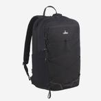 Nomad rugtas nieuw!, Sieraden, Tassen en Uiterlijk, Tassen | Rugtassen, 45 tot 60 cm, Nomad, 25 tot 40 cm, Nieuw