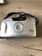 Fototoestel, Ophalen, Gebruikt, Compact, Canon