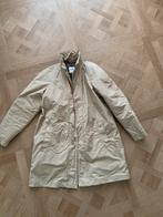 ASPESI trenchcoat Maat L - All Season, Kleding | Heren, Jassen | Winter, Ophalen of Verzenden, Zo goed als nieuw, Beige