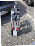 fietsendrager Movanext Vision, Gebruikt, Ophalen of Verzenden, 2 fietsen, Trekhaakdrager