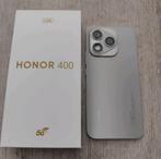 Honor 400 Lite. 2 week oud!, Telecommunicatie, Mobiele telefoons | Overige merken, Overige modellen, Nieuw, Ophalen of Verzenden