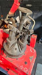 Professionele spullen!! Garage LET OP NOG 2 ITEMS OVER, Auto diversen, Ophalen, Gebruikt