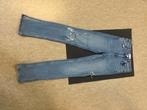 spijkerbroek maat 36 Zara, Ophalen, Blauw, Zara, Maat 36 (S)