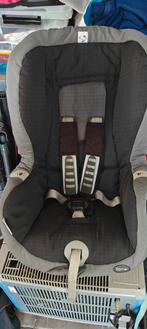 romer, Ophalen, Gebruikt, 15 t/m 36 kg, Romer