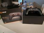 Scuff Reflex PS5 Controller - Muis Triggers, Spelcomputers en Games, Ophalen of Verzenden, Zo goed als nieuw, Playstation 5
