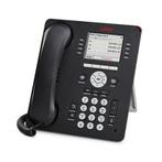 Avaya 9611G 9611 G Digitale IP Telefoon, Verzenden, Gebruikt