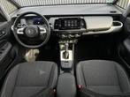 Honda Jazz 1.5 e:HEV Elegance 109pk | Camera | Hybrid, Auto's, Honda, 28 km/l, Euro 6, Leder en Stof, Bedrijf