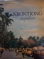 Elpee, Cd's en Dvd's, Ophalen of Verzenden, 1960 tot 1980, Gebruikt, 12 inch