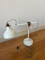 Ikea lamp, Verzenden, Zo goed als nieuw