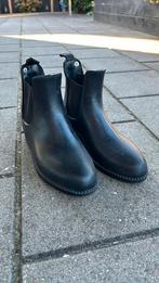 Jodhpurs | mt. 33, Dieren en Toebehoren, Paardrijkleding, Gebruikt, Kinderen, Overige soorten, Ophalen of Verzenden