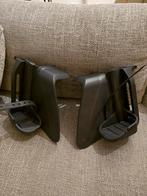 Urban Iki voetsteuntje achterzitje gratis, Ophalen, Zo goed als nieuw