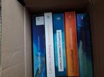 Boeken van Camilla Lackberg., Ophalen, Gelezen