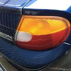 Achterlicht rechts Chrysler Neon 2000-2004, Ophalen of Verzenden, Gebruikt