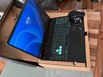 Asus Tuf f15 gaming laptop, Computers en Software, Windows Laptops, Nieuw, 16 GB, Intel core i5 11th  gen, 16 inch