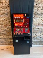 Te koop StepTimer (Halversie), Met sleutels, Verzenden, Grote dijlakker 34, Eismaspeel automaten