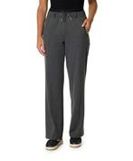 Red button damesbroek, Ophalen of Verzenden, Nieuw, Maat 38/40 (M), Lang