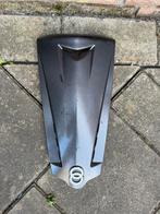 Gilera Runner SP PRO opaco voorkap 50cc 125cc 180cc 200cc, Ophalen of Verzenden