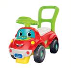 3-in-1 loopauto, Ophalen, Zo goed als nieuw, Loopvoertuig