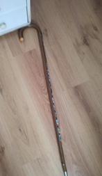 Wandelstokken, Ophalen of Verzenden, Gebruikt
