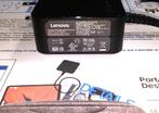Lenovo ADP-45DW B ADL45WCC 20V 2.25A 45W Adapter 4.0x1.7mm, Ophalen of Verzenden, Nieuw, Lenovo