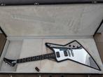 Gibson Explorer Mirror, Muziek en Instrumenten, Ophalen, Gebruikt, Gibson