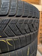 Pirelli Scorpion Winterbanden 235/50R19 103H EXTRALOAD, Auto-onderdelen, Banden en Velgen, Gebruikt, Winterbanden, 235 mm, Band(en)