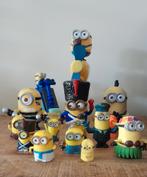 Minions, Ophalen of Verzenden, Zo goed als nieuw