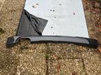 BMW F30 LCI M Pakket Achter Skirt, Ophalen, Gebruikt, Achter, Bumper