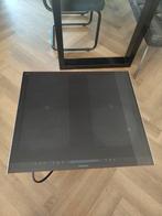 siemens kookplaat, Huis en Inrichting, Keuken | Keukenelementen, Ophalen, Gebruikt, 50 tot 100 cm, Minder dan 100 cm