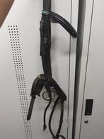 Hoofdstel + bit COB, Ophalen of Verzenden, Gebruikt