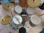 Pearl Export, Muziek en Instrumenten, Ophalen, Gebruikt, Pearl