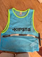 kipsta hesjes, Overige merken, Overige typen, Ophalen of Verzenden, Zo goed als nieuw